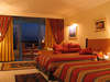 Helnan Marina Sharm 